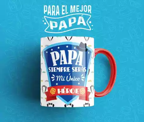 vectores plantilas PAPá,FESTEJO,FESTIVIDAD,